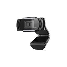 WEBCAM NATEC LORI