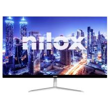 Monitor NILOX NXM24FHD01