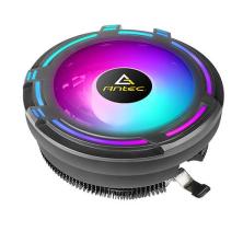 Ventilador Caja Antec T120 RGB