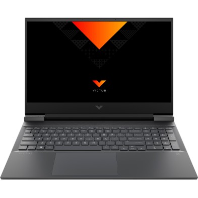 Victus by HP 16 e0099ns AMD Ryzen 7 5800H | 16" | FHD | 8 GB | 512 SSD | RX 5500M | FreeDos