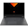 Victus by HP 16 e0100ns  AMD Ryzen 5 5600H 3.3 GHz | 16" | FHD | 8 GB | 512 SSD | NVIDIA GeForce GTX  1650 | FreeDOS