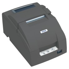 Epson TM-U220D (052B0)  USB, PS, EDG