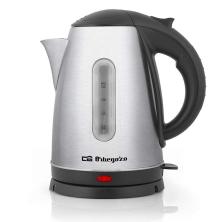 Hervidor de Agua KT 6021