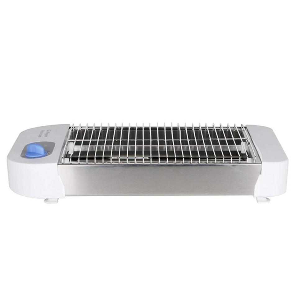 Tostador orbegozo on sale to 1010