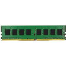 Memoria RAM ValueRAM