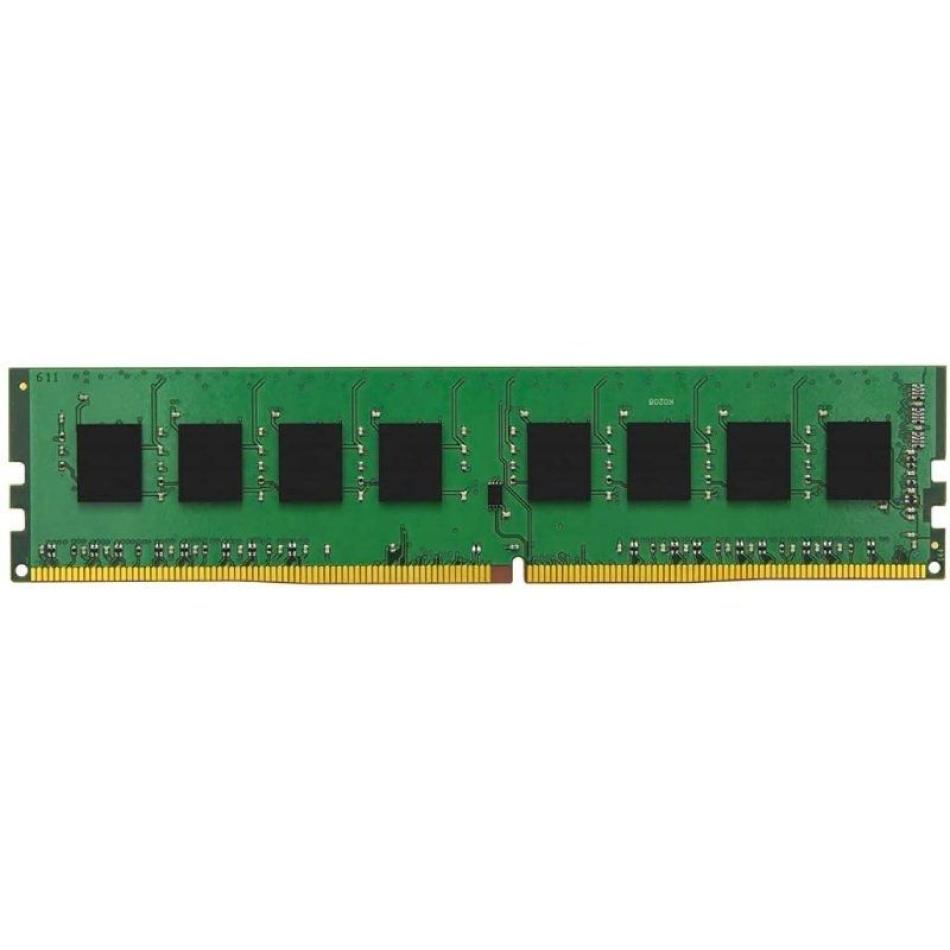 Memoria RAM ValueRAM