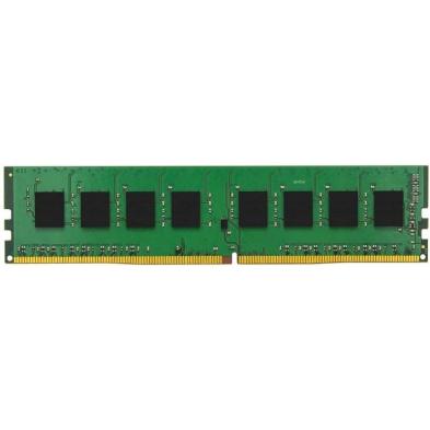 Memoria RAM Kingston ValueRAM | 16GB DDR4 | DIMM | 2666MHZ