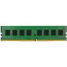 Memoria RAM Kingston ValueRAM | 16GB DDR4 | DIMM | 2666MHZ