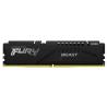 Memoria RAM Kingston Fury Beast | 16GB DDR5 | DIMM | 5200MHz