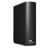 WD Elements Desktop 12TB | Disco Externo 3.5" USB 3.0
