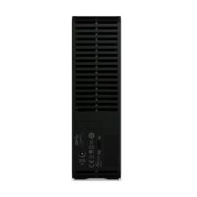 Disco Externo Western Digital WD Elements Desktop 12TB/ 3.5'/ USB 3.0