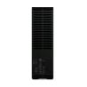 WD Elements Desktop 12TB | Disco Externo 3.5" USB 3.0