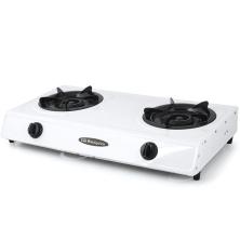 Cocina de Gas FO2600
