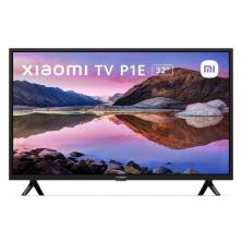 https://www.info-computer.com/165298-home_default/televisor-smart-tv-xiaomi-tv-p1e-32-hd-wifi-pantalla-plana-negro-fsdrea.jpg