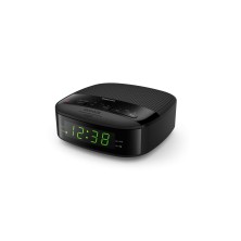 Radio Reloj Digital TAR3205