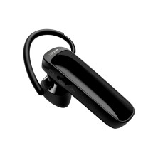 Jabra Talk 25 SE Auriculares Inalámbrico gancho de oreja, Dentro de oído Car Home office MicroUSB Bluetooth Negro