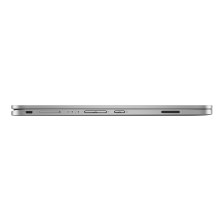 ASUS VivoBook Flip 14 TP401MA-EC444WS - Portátil 14" Full HD (Celeron N4020, 4GB RAM, 128GB eMMC, UHD Graphics 600, Windows 11