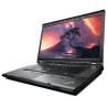 Lenovo ThinkPad T530 Core i7 3610QE 2.3 GHz | 8GB | 128 SSD | WEBCAM | WIN 10 PRO