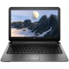 HP ProBook 430 G2 Core i5 5200U 2.2 GHz | 8GB | 256 SSD | PANT. NUEVA | WEBCAM | WIN 10 PRO