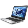 HP ProBook 440 G3 Core i5 6200U 2.3 GHz | 16GB | 256 SSD | WEBCAM | WIN 10 PRO
