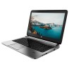 HP ProBook 430 G1 Core i5 4200U 2.3 GHz | 8GB | 256 SSD | WEBCAM | WIN 10 PRO