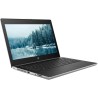 HP ProBook 430 G5 Core i5 8250U 1.6 GHz | 8GB | 128 SSD | BAT NUEVA | WEBCAM | WIN 10 PRO