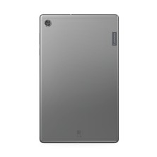 Lenovo Tab M10 HD (2nd Gen) + Smart Charging Station 32 GB 25,6 cm (10.1") Mediatek 2 GB Wi-Fi 5 (802.11ac) Android 10 Gris