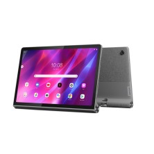 Lenovo Yoga Tab 11 128 GB 27,9 cm (11") Mediatek 4 GB Wi-Fi 5 (802.11ac) Android 11 Gris