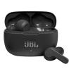 AURICULARES JBL WAVE 200TWS | MICRÓFONO INTEGRADO | BLUETOOTH 5.0 | NEGRO