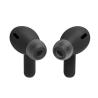 AURICULARES JBL WAVE 200TWS | MICRÓFONO INTEGRADO | BLUETOOTH 5.0 | NEGRO
