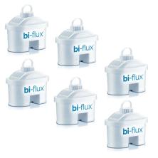 Pack de Filtros