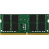 Memoria RAM Kingston ValueRam KVR32S22S8/16 | 16GB DDR4 | SODIMM | 3200MHZ