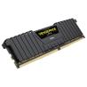 Memoria RAM CORSAIR VENGEANCE LPX | 8GB | DDR4 | 3200MHZ