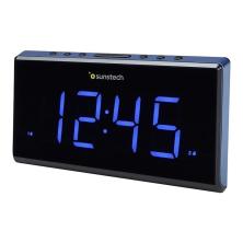 Radio Despertador FRD28BL