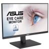 MONITOR ASUS VA24EQSB | 23.8" | FULL HD | NEGRO