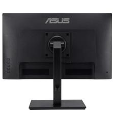 Monitor Asus VA24EQSB 23.8'/ Full HD/ Multimedia/ Negro