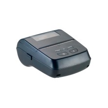 Premier TIP8070UBT2 impresora de recibos Inalámbrico y alámbrico Térmico