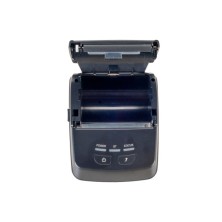 Premier TIP8070UBT2 impresora de recibos Inalámbrico y alámbrico Térmico