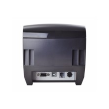 Premier ITP-73 Alámbrico Térmica directa Impresora de recibos