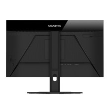 Gigabyte M28U 71,1 cm (28") 3840 x 2160 Pixeles 4K Ultra HD LED Negro
