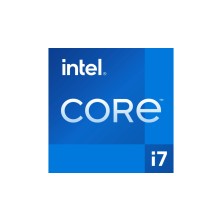 Intel Core i7-12700F procesador 25 MB Smart Cache Caja