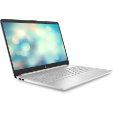 HP Laptop 15s-fq4048ns i5-1155G7 Portátil 39,6 cm (15.6") Full HD Intel® Core™ i5 8 GB DDR4-SDRAM 512 GB SSD Wi-Fi 6 (802.11ax)