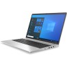 HP ProBook 450 G8 | i7 1165G7 1.2 GHz | 16 GB DDR4 | 256 GB SSD | WINDOWS 11