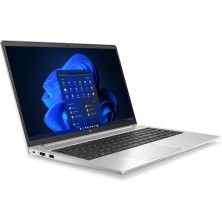 HP ProBook 450 G8 i7-1165G7 Portátil 39,6 cm (15.6") Full HD Intel® Core™ i7 16 GB DDR4-SDRAM 512 GB SSD Wi-Fi 6 (802.11ax)