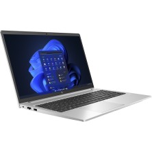 HP ProBook 450 G8 i7-1165G7 Portátil 39,6 cm (15.6") Full HD Intel® Core™ i7 16 GB DDR4-SDRAM 512 GB SSD Wi-Fi 6 (802.11ax)