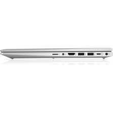 HP ProBook 450 G8 Core i7 1165G7 con hasta 32GB y 500 NVMe
