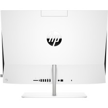 HP Pavilion 24-k0050ns Bundle PC