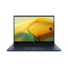 ASUS ZenBook 14 OLED UX3402ZA-KM214 - Portátil 14" WQXGA+ 90Hz (Core i5-1240P, 16GB RAM, 512GB SSD, Iris Xe Graphics, Sin