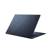 ASUS ZenBook 14 OLED UX3402ZA-KM214 - Portátil 14" WQXGA+ 90Hz (Core i5-1240P, 16GB RAM, 512GB SSD, Iris Xe Graphics, Sin