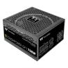 Fuente de Alimentación Thermaltake ToughPower GF1 | ATX | 750W | Gold | 140mm | Negro